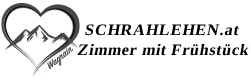 Logo Schrahlehen.AT